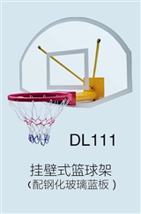 DL111