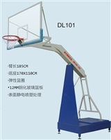 DL101