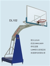 DL102