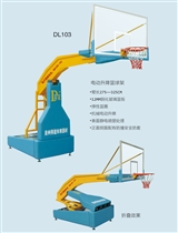 DL103