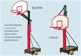 DL107A