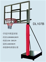 DL107B