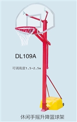 DL109A
