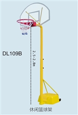 DL109B