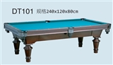 DT101