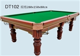DT102