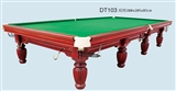 DT103