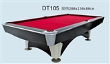 DT105